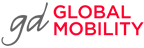 GD Global Mobility