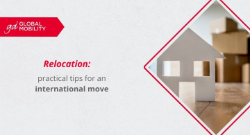 Relocation-international-move
