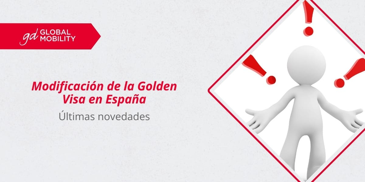 modificacion-golden-visa-espana