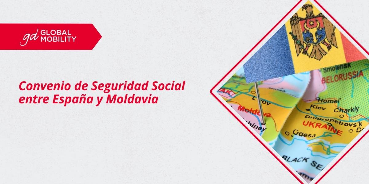 convenio-seguridad-social-espana-moldavia 